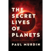 The Secret Lives of Planets: Order, Chaos, and Uniqueness in the Solar System