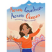Across Countries, Across Oceans