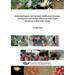 Analyzing Organic and Fairtrade Certification Schemes: Participation and Welfare Effects on Small-Scale Farmers in Coffee Value Chains