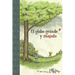 The Big Wet Balloon/ El Globo Grande Y Mojado: Toon Books Level 2