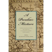 A Peculiar Mixture: German-Language Cultures and Identities in Eighteenth-Century North America