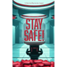 Stay Safe!