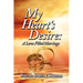 My Heart's Desire: A Love Filled Marriage