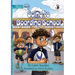 Going to Boarding School - Our Yarning
