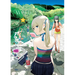 Flying Witch 6