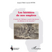 Les héritiers de nos empires: L'unité de l'Afrique à partir des forces de défense et de sécurité ?