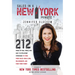 Sales in a New York Minute: 212 Pages of Real World and Easy to Implement Strategies to Make More Sales, Build Loyal Relationships, and Make More Mone