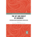 The Act and Object of Judgment: Historical and Philosophical Perspectives