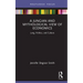 A Jungian and Mythological View of Economics: Jung, Politics and Culture