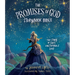 The Promises of God Storybook Bible: The Story of God's Unstoppable Love