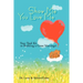 Show Me You Love Me: Your Tool Kit to Building a Great Marriage!
