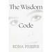 The Wisdom Code
