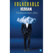 Vulnerable Human