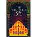 The Wretched Spy