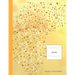John Leader Guide; Books of Faith Series