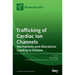 Trafficking of Cardiac Ion Channels: Mechanisms and Alterations Leading to Disease