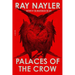 Palaces of the Crow
