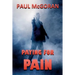 Paying for Pain