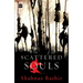 Scattered Souls