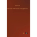 The Buke of the Order of Knyghthood
