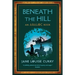 Beneath the Hill