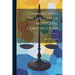 Commentaries On the Law of Municipal Corporations; Volume 1