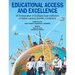 Educational Access and Excellence