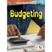 Budgeting