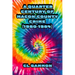 A Quarter Century of Macon County Crime (1960-1984)