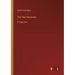 The Two Vanrevels: in large print