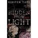 Hidden From Light