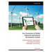 Geo-Economics of Global Industrial Agricultural Development Models