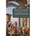 Rediscovering the Wisdom of the Corinthians: Paul, Stoicism, and Spiritual Hierarchy