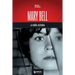 Mary Bell, la niña asesina