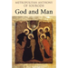 God and Man
