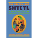 The Golden Age Shtetl: A New History of Jewish Life in East Europe