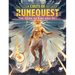 Cults of Runequest: Gods of Fire & Sky
