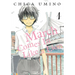 March Comes in Like a Lion, Volume 1