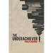 The Underachiever