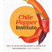 The Official Cookbook of the Chile Pepper Institute