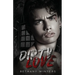 Dirty Love