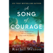 A Song of Courage