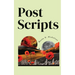 Postscripts