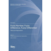 Fuzzy Number, Fuzzy Difference, Fuzzy Differential: Theory and Applications