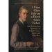 A First-Class Life on a Third-Class Ticket: The Edwardian memoirs of Ronald Gray, artist and traveller.