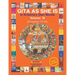 Gita As She Is, In Krishna's Own Words, Vol III