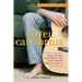 Hotel California: The True-Life Adventures of Crosby, Stills, Nash, Young, Mitchell, Taylor, Browne, Ronstadt, Geffen, the Eagles, and Their Many Frie