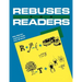 Rebuses for Readers