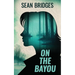 On the Bayou