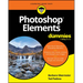 Photoshop Elements for Dummies